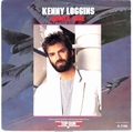 kenny loggins